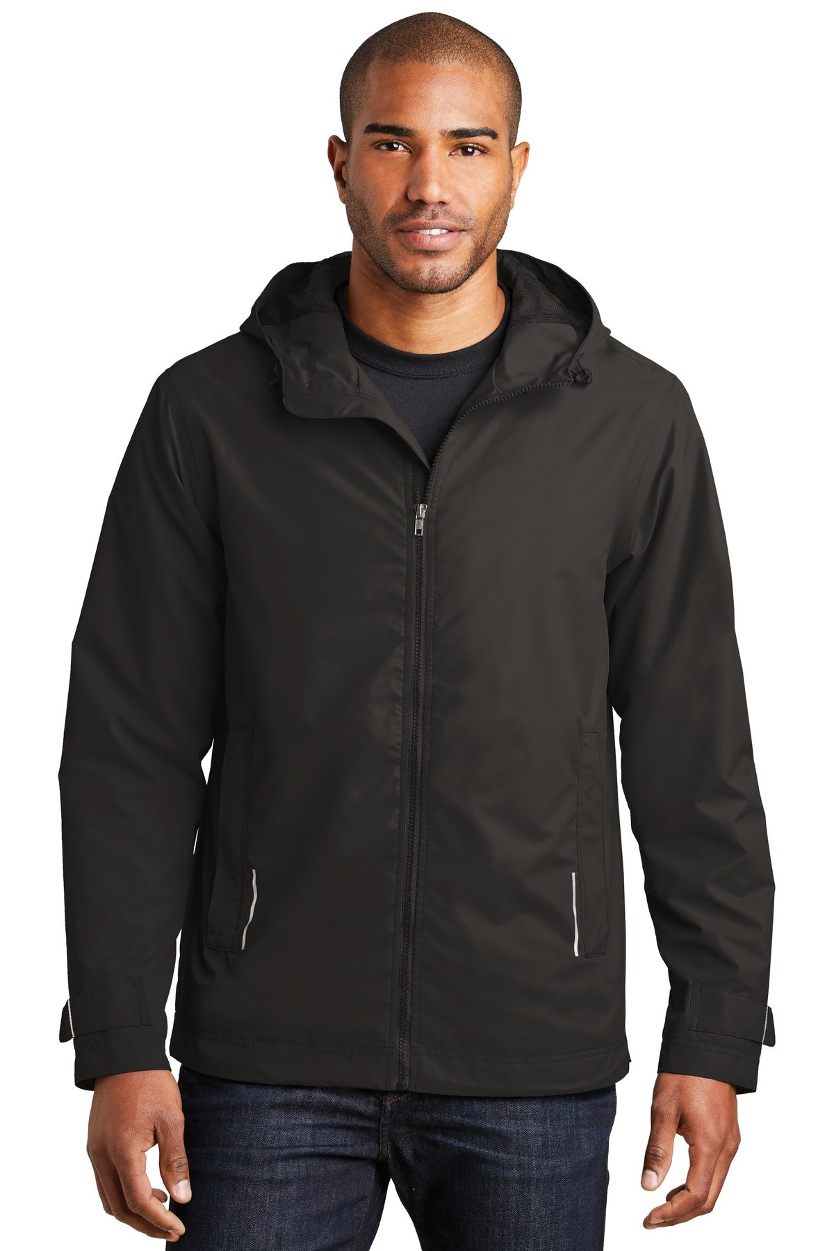 Port Authority Men's   Northwest Slicker
