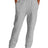Port & Co Youth   Core Fleece Jogger