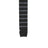 Sport-Tek Men's   Striped Arm Socks