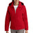 Port Authority Women's   Legacy  Jacket