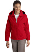 Port Authority Women's   Legacy  Jacket