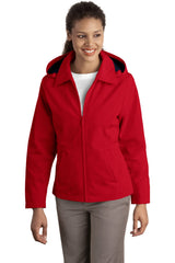 Port Authority Women's   Legacy  Jacket