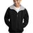 Port Authority Youth   Team Jacket