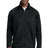 Sport-Tek Men's   Tricot Track Jacket