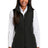 Port Authority Women's    Collective Insulated Vest