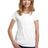 District Youth    Very Important Tee    .DT6001YG