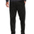 Sport-Tek Men's    Tricot Track Jogger