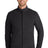 Port Authority Men's    Ultra Warm Brushed Fleece Jacket