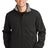 Port Authority Men's   Glacier Soft Shell Jacket
