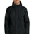 Port Authority Men's   All-Conditions Jacket