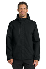 Port Authority Men's   All-Conditions Jacket
