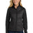 Port Authority Women's   Hybrid Soft Shell Jacket
