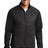 Port Authority Men's   Hybrid Soft Shell Jacket