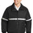Port Authority Men's   Challenger Jacket with Reflective Taping J754R