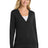 Port Authority Women's   Concept Cardigan