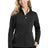 Port Authority Women's   Pique Fleece Jacket