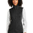 Port Authority Women's   Collective Smooth Fleece Vest L906