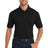 Port Authority Men's   Tall EZCotton   Polo TK8000