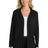 Port Authority Women's    Concept Long Pocket Cardigan