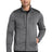 Port Authority Men's    Stream Soft Shell Jacket