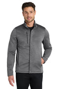 Port Authority Men's    Stream Soft Shell Jacket