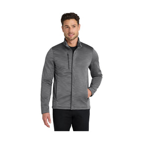 Port Authority Men's    Stream Soft Shell Jacket