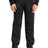 Sport-Tek Youth    Tricot Track Jogger