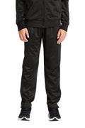 Sport-Tek Youth    Tricot Track Jogger