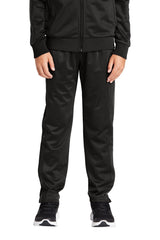 Sport-Tek Youth    Tricot Track Jogger