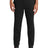 Sport-Tek Men's    Sport-Wick    Fleece Jogger ST233