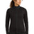 Sport-Tek Women's   NRG Fitness Jacket