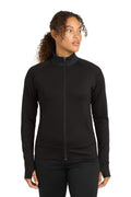 Sport-Tek Women's   NRG Fitness Jacket