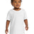 Port & Co Youth   Infant Core Cotton Tee