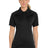 CornerStone Women's   Select Snag-Proof Tactical Polo