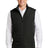 Port Authority Men's    Collective Insulated Vest