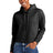 District Women's   V.I.T.   Fleece Hoodie DT6101