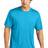 Sport-Tek Men's   PosiCharge   Re-Compete Tee ST720