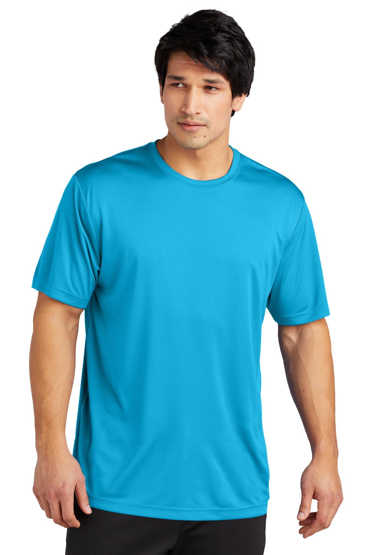 Sport-Tek Men's   PosiCharge   Re-Compete Tee ST720