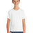 Port & Co Youth   Fan Favorite Tee