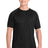 Sport-Tek Men's   Dry Zone   Short Sleeve Raglan T-Shirt