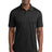 Sport-Tek Men's   PosiCharge   RacerMesh   Polo