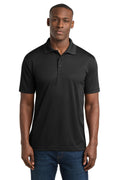 Sport-Tek Men's   PosiCharge   RacerMesh   Polo