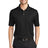 Port Authority Men's   Performance Fine Jacquard Polo