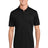 Sport-Tek Men's     Posi-UV    Pro Polo