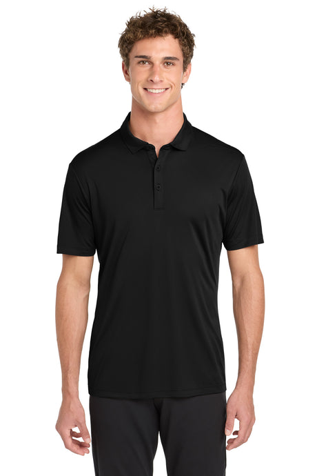 Sport-Tek Men's     Posi-UV    Pro Polo
