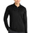 Sport-Tek Men's     Posi-UV    Pro Long Sleeve Polo