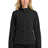 Port Authority Women's   Core Soft Shell Jacket