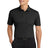 Port Authority Men's   Silk Touch Performance Pocket Polo