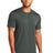 Mercer+Mettle Men's   Stretch Jersey Crew MM1016