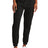 District Women's   V.I.T.   Fleece Sweatpant DT6110